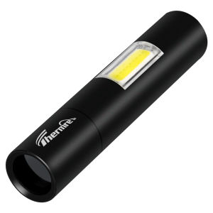 Pet Fungal & Dermatitis Detection Handheld UV Lamp
