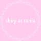 shopattania