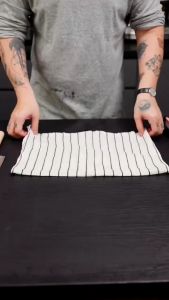 Batu Asah Pisau 6 inch Pengasah Pisau Asahan 8 inch Pisau gunting