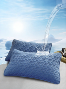 JIFANPAUL | Waterproof Stain Resistant Pillow Cover