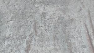 TAS SELEMPANG 2IN1 MURAH HIRTAM ANTI AIR