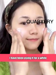 Retinol Cream Placenta Royal Dragons Blood Balm Dry Rejuvenation Repair Skin Without Greasy Anti-aging Dilute Fine Lines Face Cream 50g Whitening moisturising anti-wrinkle lifting