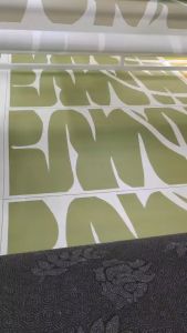 The bedroom is dirt-resistant and easy to take care of. Small fresh green imitation cashmere carpet soft and furry living room and bedside blankets of various colors balcony bay window cool mats high-end decoration