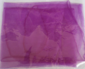 Colorful Lightweight Silk Scarf Dance Performance Accessories Student Dance Shawl Wedding Celebration Decorative Pure Color Square Scarf