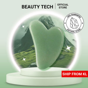 Gua Sha Jade Gua Sha Crystal Gua Sha Gua Sha Stone Gua Sha Original Face GuaSha 玉石刮痧板 水晶刮痧板 刮痧板 脸部按摩棒