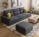 Sofa galleri tegal