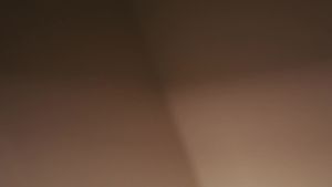 AcerPure Beauty HD2 Ionic Hair Dryer with 7 Styler - Satin White