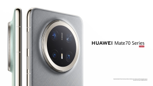 HUAWEI Mate 70 Series 5G Smartphone | HarmonyOS 4.3 | 6.9 120HZ OLED Screen | 5700mAh 100W SuperCharger | HUAWEI Mate 70 Pro | HUAWEI Mate 70 Pro+ | HUAWEI Mate 70 RS | HUAWEI Mate Phone