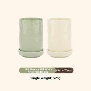 High-End Designer Trendy Chopstick Holder