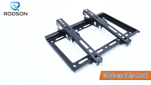 GARANSI COCOK!! Bracket Tv LCD LED 14 s/d 40 inch Universal 43 42 41 40 32 24 21 17 14 Bisa NUNDUK TEBAL & KOKOH COcok semua merk TV