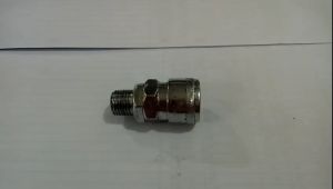 Quick Coupler SM 20