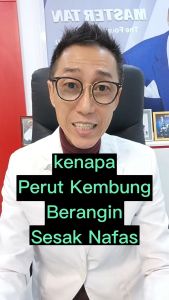 HappyFamily RefluKING - Aid Digestion & Reduce Acid Reflux Reflu King Reflu King Tablet Price - Lazada