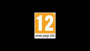 (PC DVD) Europa Universalis IV - Ultimate Bundle (Domination DLC Added)