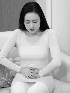 Self-Heating Warming Patch for Babies and Adults Provides Heat for Menstrual Cramp Relief Uterus Warming and General Cold Comfort