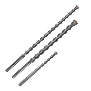 จี้เจาะคอนกรีตแบบยาว จี้เจาะไฟฟ้าแบบมีดกลมและเหลี่ยม จี้เจาะผนัง จี้เจาะร่อง จี้เจาะตรงมุม