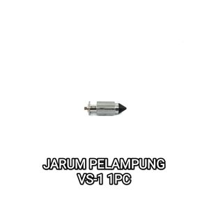 Jarum Pelampung CS 1 - Ventilator Pentilator Karburator Kalbulator Kaburator Karbu Honda CS1