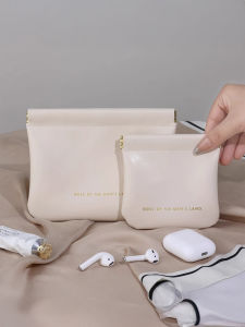 Waterproof Multi-Function Storage Pouch