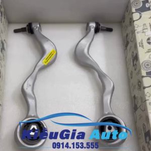 Càng i cong BMW 335i E90 E91 E92 E93 2006-2012 31126769797 31126769798