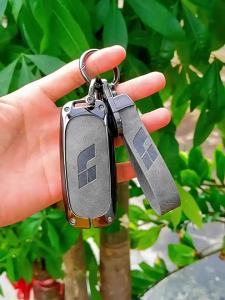 [ สินค้าขายดี ] ชุดกุญแจ Volvo สำหรับการจัดส่งในประเทศจีน xc60 อุปกรณ์รถยนต์ 24 รุ่น s90 ภายในรถ xc90 ผู้ชาย s60 รถ xc40 เปลือกหัวเข็มขัด 1091010