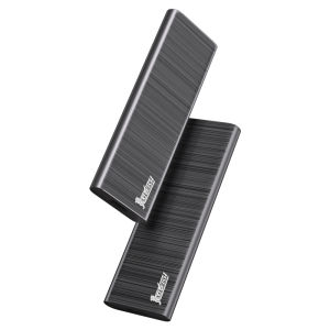 Getea | Portable External Large Capacity High Speed SSD 1T
