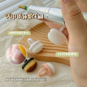 Ring Nail Pre-Treatment: A Comprehensive Guide