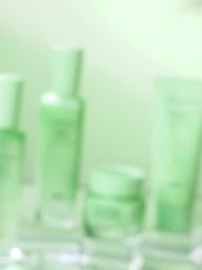 pechoin | High Moisture Tightening Skin Care Set