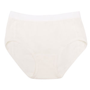 Menyanull | Odor-Preventive Fast-Drying Anti-Odor Breathable Underwear
