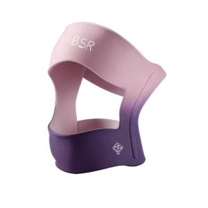 Bestray | Thin Knee Patella Protection Sports Injury Preventer Badminton Summer  Protective Belt
