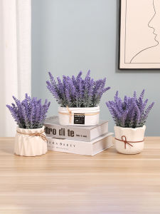 ดอกไม้เทียม ดอกไม้ประดับ ดอกไม้ประดับสำนักงาน ดอกไม้ประดับโต๊ะทำงาน ดอกไม้ประดับห้องนั่งเล่น ดอกไม้ประดับโต๊ะทานอาหาร ดอกไม้ประดับดอกฝิ่น ดอกไม้ประดับตกแต่ง