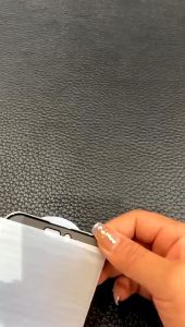 🔥จัดส่งทันที🔥ฟิล์ม OPPO ฟิล์มกันเสือก Oppo A78 A38 A18 A98 A9 A5 2020 A15 A12 A16 A5S A3S A16K A17K A94 A95 A74 A7 A53 A32 A54 A93 A73 A31 A8 A7 A60 Reno 11F F9 F11 Reno 3 4 5 5Z 6 7 8 Pro Plus ฟิล์มกระจกเต็มจอ