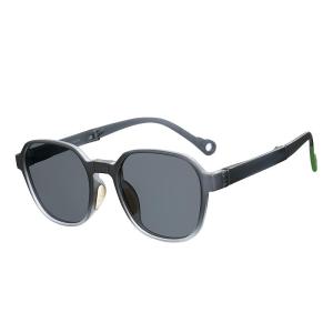 Kocotree | Folding Children Polarized Anti-UV Sunglasses