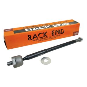 SR-7682 Rack End New Carry - Ertiga / Long Tie Rod / Tirot Panjang
