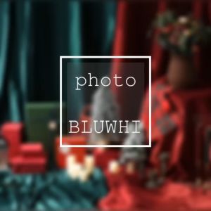 Minimalist Photography Backdrop Cloth 简约拍照背景布