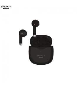 หูฟังบลูทูธ Truewireless Earphones Wireless Energy Tws-018 Bluetooth หูฟังไร้สาย ver 5.3 เสียงเบสแน่น Earbud ทรง เอียบัด ชัดเจน เหมาะกับการเล่นกีฬา ฟังเพลง เล่นเกมส์ ดูหนัง ดูยูทูป