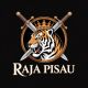 RajaPisau