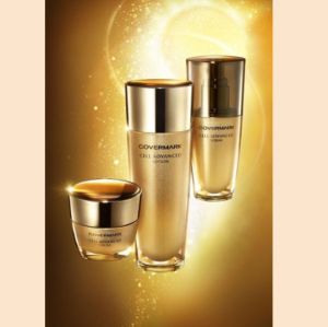 【Direct From Japan】COVERMARK Cell Advanced Serum WS/Lotion/Cream WS/Refill Botanical Extract