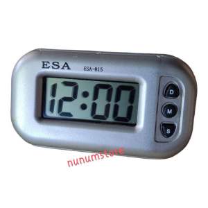 Jam Mobil ESA 815