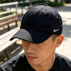 Nike | Mũ Nón Tai Bèo Phong Cách & Thời Trang