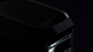 EcoFlow Delta 3 Portable Power Station Ultra-Quiet Operation for Backup Power Home Office Outdoors