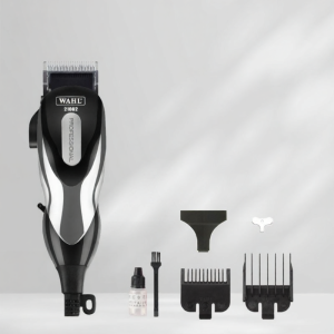 Wahl | Corded Professional Home Use Hair Clipper for Children and Adults