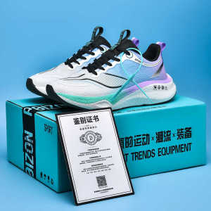 Dragon Year Limited 2024 New Arrival Carbon Plate Running Shoes Shock Absorption Flying Power 3C Racing Sneaker Mens Red Rabbit 6pro Running Shoes