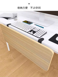 Đệm Tay Bàn Phím Có Thể Điều Chỉnh Độ Cao Đệm Tay Bàn Rộng Đệm Tay Bàn Tay Đệm Tay Máy Tính Xách Tay Đệm Tay Bàn Làm Việc