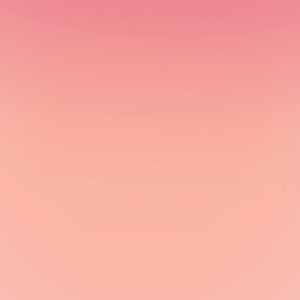 The Art of War Bestselling Treatise On Military And Business Strategy By Sun Tzu