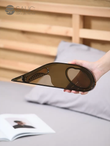 2in1 ไม้ยกที่นอน ตัวยกฟูก ยึดที่นอน อุปกรณ์เครื่องมือช่วยปูที่นอน ที่สอดเตียง อเนกประสงค์