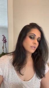 Son kem lì JAJACLYN COSMETICS LIQUID LIPSTICK 3.55ml dưỡng ẩm tạo lớp phủ bền màu và giữ nguyên suốt cả ngày của Mỹ