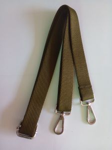 tali tas selempang  Lebar 38 cm polykatun havy duty kaitan Besar