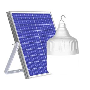 Maiyu | Super Bright Outdoor Home Lighting Lamp