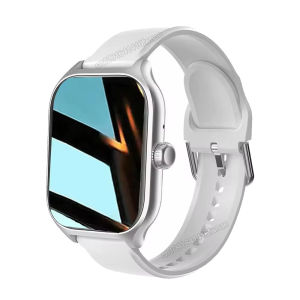 Đồng Hồ Thông Minh H9 Pro MAX Màn Hình HD 2.01 Inch Hỗ Trợ Gọi Bluetooth Chế Độ Thể Thao GPS Theo Dõi Nhịp Tim Dành Cho Nam Nữ Tương Thích Với Android Và iOS