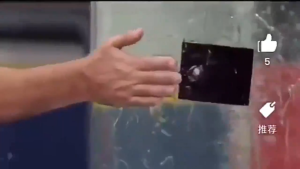 1วินาทีแก้ไขน้ำรั่ว เทปกาวปิดรั่ว ทนต่อการกัดกร่อน ทนอุณหภูมิสูง เทปกันน้ำรั่ว ยาว15M เทปปิดน้ำรั่ว สามารถใช้กับ ท่อเหล็ก ท่อพีวีซี ข้อต่อซีเมนต์ อลูมิเนียม พลาสติก ไม้ และรอยแตกอื่นๆ เทปกาวกันรั่วแปะรูรั่วหลังคา แผ่นกาวอุดรั่ว เทปกาวกันน้ำ