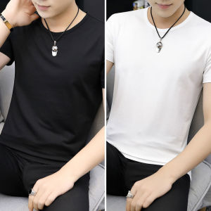 Work Dirt-Resistant Cheap Summer Clothing Short Sleeve T-shirt